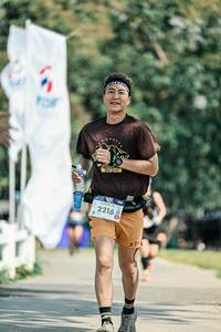 BIB: 
                            <button type="button" onclick="openModal(25939671)" class="btn btn-primary btn-sm float-right btn-popup" data-toggle="modal" data-target=".modal-high-quality">
                        <i class="fas fa-shopping-cart"></i> Add to Cart
                    </button>
                                            <button type="button" onclick="isThisMe(25939671, true)" class="btn btn-success btn-sm float-right btn-popup btn-isme hidden" data-toggle="tooltip" data-placement="bottom" title="นี่คือรูปของคุณใช่ไหม คลิกที่นี่เพื่อเอาเข้าอัลบั้ม">
                        <i class="fas fa-plus"></i> Add to album
                    </button>
                    <button type="button" onclick="isThisMe(25939671, false)" class="btn btn-warning btn-sm float-right btn-popup btn-isnotme hidden">
                        <i class="fas fa-ban"></i> Remove from album
                    </button>